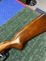 Remington 514 22 Smooth Bore Single Shot Rimfire - 7 of 12