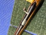 Remington 514 22 Smooth Bore Single Shot Rimfire - 6 of 12