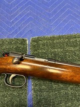 Remington 514 22 Smooth Bore Single Shot Rimfire - 9 of 12