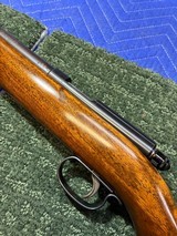 Remington 514 22 Smooth Bore Single Shot Rimfire - 3 of 12