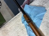 Tyrol Model 5022 Austrian Rifle 22LR - Image 14 of 15
