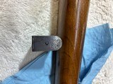 Tyrol Model 5022 Austrian Rifle 22LR - Image 13 of 15