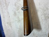 Tyrol Model 5022 Austrian Rifle 22LR - Image 11 of 15