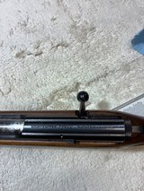 Tyrol Model 5022 Austrian Rifle 22LR - Image 6 of 15