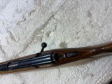 Tyrol Model 5022 Austrian Rifle 22LR - Image 5 of 15