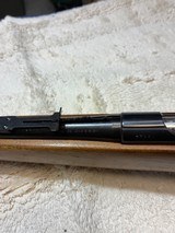 Tyrol Model 5022 Austrian Rifle 22LR - Image 7 of 15