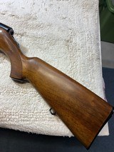 Tyrol Model 5022 Austrian Rifle 22LR - Image 2 of 15