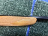 Browning SA 22 Short - Image 5 of 14