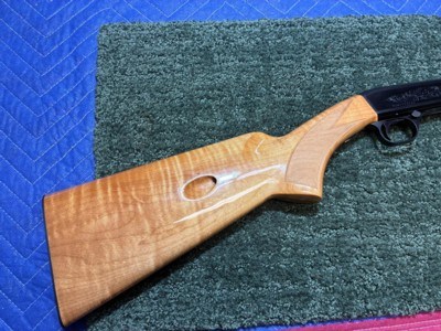 Browning SA 22 Short - Image 2 of 14
