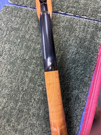 Browning SA 22 Short - Image 9 of 14