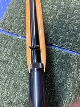Browning SA 22 Short - Image 8 of 14