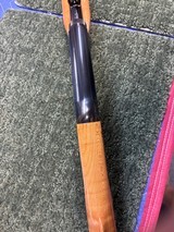 Browning SA 22 Short - Image 9 of 14