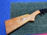 Browning SA 22 Short - Image 2 of 14