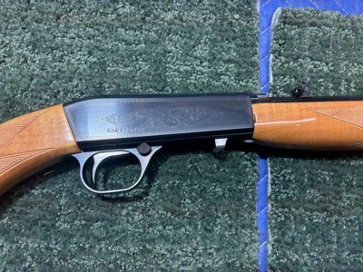 Browning SA 22 Short - Image 3 of 14