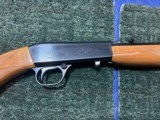 Browning SA 22 Short - Image 3 of 14