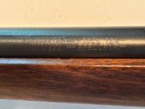 Winchester 72-A 22 S L or L R - Image 12 of 12