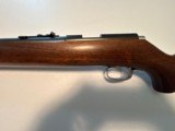 Winchester 72-A 22 S L or L R - Image 10 of 12