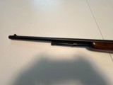 Winchester 72-A 22 S L or L R - Image 11 of 12