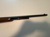 Winchester 72-A 22 S L or L R - Image 5 of 12