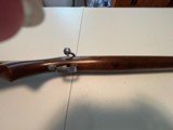 Winchester 72-A 22 S L or L R - Image 7 of 12
