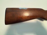 Winchester 72-A 22 S L or L R - Image 2 of 12