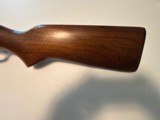 Winchester 72-A 22 S L or L R - Image 9 of 12