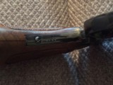Smith and Wesson Single Barrel Target Pistol - Image 6 of 13