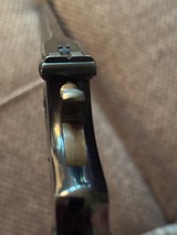 Smith and Wesson Single Barrel Target Pistol - Image 8 of 13