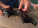 Smith and Wesson Single Barrel Target Pistol - Image 7 of 13
