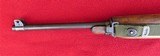 M 1 Carbine Inland division General Motors 1944 Mfg .30 Cal. Carbine - 8 of 14