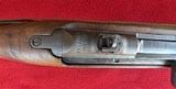 M 1 Carbine Inland division General Motors 1944 Mfg .30 Cal. Carbine - 6 of 14