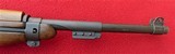 IBM M1 carbineCal 30 carbine - 2 of 14