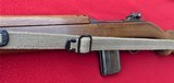 IBM M1 carbineCal 30 carbine - 9 of 14