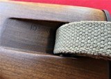 IBM M1 carbineCal 30 carbine - 14 of 14