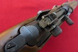 IBM M1 carbineCal 30 carbine - 7 of 14