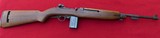 IBM M1 carbineCal 30 carbine - 1 of 14