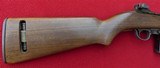 IBM M1 carbineCal 30 carbine - 5 of 14