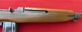 IBM M1 carbineCal 30 carbine - 3 of 14