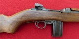 IBM M1 carbineCal 30 carbine - 4 of 14