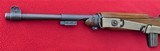 IBM M1 carbineCal 30 carbine - 8 of 14