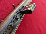 IBM M1 carbineCal 30 carbine - 13 of 14