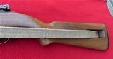 IBM M1 carbineCal 30 carbine - 11 of 14