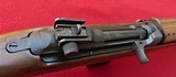 IBM M1 carbineCal 30 carbine - 6 of 14