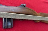 IBM M1 carbineCal 30 carbine - 10 of 14
