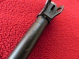 IBM M1 carbineCal 30 carbine - 12 of 14