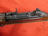 National Postal Meter US M1 Carbine - Rare variation - 8 of 12