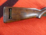 National Postal Meter US M1 Carbine - Rare variation - 2 of 12