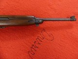 National Postal Meter US M1 Carbine - Rare variation - 4 of 12
