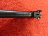 National Postal Meter US M1 Carbine - Rare variation - 9 of 12