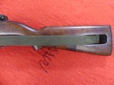 National Postal Meter US M1 Carbine - Rare variation - 5 of 12